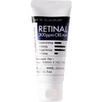 Derma Factory Retinal 300 Ppm Krem 30 ml Bakım Etkisi Tüm Cilt Tipleri İçin Özel İçerik