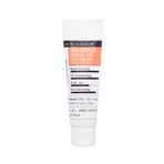 Derma Factory Şeftali Tonlu, Ton Eşitleyici Suya Dayanıklı Vegan Güneş Kremi Derma Factory Waterful Sun Cream 50Gr