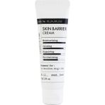 Derma Factory Skin Barrier Cream 50 ml %59 Huş Ağacı Özü ile Tüm Cilt Tipleri için Onarıcı Krem