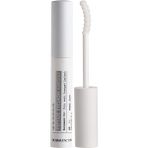 Derma Factory Vegan Kaş ve Kirpik Uzatıcı Besleyici Serum 8.5 ml Hafif Viskoziteli Etkili Formül