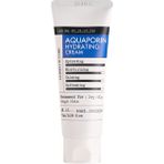 Derma Factory Yağ İçermeyen Derinlemesine Nemlendirici Aquaporin Krem Derma Factory Aquaporin Cream 70 ml