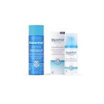 Derma Gece Kremi 50ml + Derma Yüz Temizleme Jeli 200ml 2'li Set