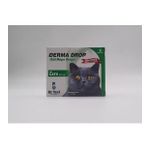 Derma Kedi Dış Parazit Damla