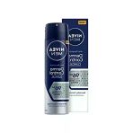 Derma Kontrol Anti-Perspirant Erkek Sprey Deodorant 150 Ml