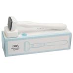 Derma Mikro Stamp 140 Iğne Titanyum N140 Dermastamp 0,75MM + Dezenfekte Sprey