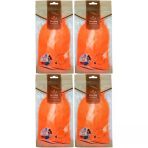 Derma Naturel 4xMS-05 Banyo Eldiveni