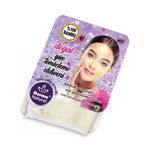 Derma Naturel Bambu Yüz Temizleme Eldiveni
