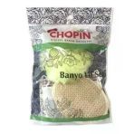 Derma Naturel Chopin MS-18 3 Parça Lif Seti