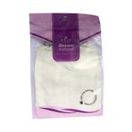 Derma Naturel Krep Lastikli Kese