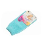 Derma Naturel MS-30 Sabunlu Banyo Lifi