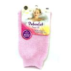 Derma Naturel Sabunluk Banyo Lifi