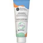 Derma Nepenthe El ve Yüz Bakım Kremi 75 ml - Kolajen ve E Vitamini, Nemlendirici Bakım Kremi