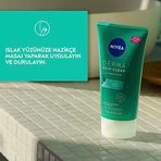 Derma Skin Clear Sivilce Karşıtı Peeling 150Ml, Tonik 200Ml, T-Bölgesi & Siyah Nokta Temizleyici Bant 4 Adet