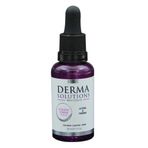 Derma Solutions 30 ml İntensive Firming Serum