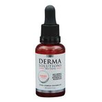 Derma Solutions 30 ml RHA B3 Serum