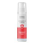 Derma Solutions 50 ml Vitamin K Krem