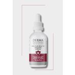 Derma Solutions AHA %10 - BHA %2 30 ml Peeling Serum