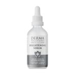 Derma Solutions Brightening 30 ml Serum