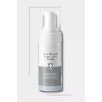 Derma Solutions Brightening Leansing 150 ml Foam
