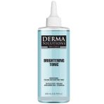 Derma Solutions Brightening Tonic 200 ml Tonik