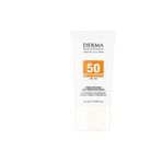 Derma Solutions Broad Spectrum Sun Crem SPF50 50 ml Güneş Kremi