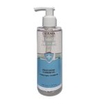 Derma Solutions Sensitive Cleansing 200 ml Gel