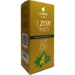 Derma Tive Ozonlanmış Saf Kantaron Yağı 50 ml - 100 ml