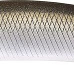 derma ultimate originals Duo Realis Jerkbait 120SP ADA4015 Mat Rider