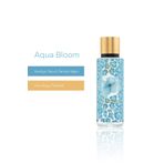 Dermabi Aqua Bloom 250 ML Body Mist