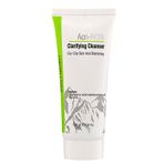 Dermabien Acn-non Clarifying 100 ml Yüz Temizleme Jeli