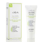 Dermabien Acn-NON Face 50 ML Nemlendirici