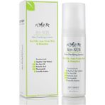 Dermabien Acn-non Skin Purifying 200 ml Losyon