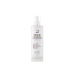 Dermabien Bse 300 ml Body Soothing Emulsion