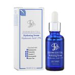 Dermabien Dermisvital Hydrating 30 ml Serum