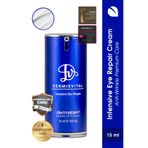 Dermabien Dermisvital Intensive 15 ml Göz Kremi