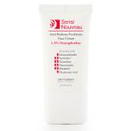 Dermabien Sensinouveau Anti-Redness Postbiotic 40 ml Nemlendirici