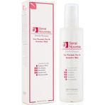 Dermabien Sensinouveau Gentle 200 ml Cilt Temizleyici