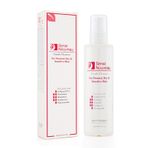 Dermabien Sensinouveau Gentle 200 ml Cilt Temizleyici