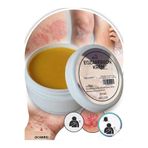 Dermabor Egzaperson Krem 50mL Cilt Deri Bakım Kremi Katran Kantaron Aynı Sefa Katkılı Bitkisel Krem