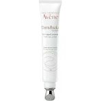 Dermabsolu Canlandırıcı Ve Sıkılaştırıcı Göz Kremi (15 Ml)
