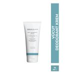 Dermacellica Vücut Deodorant Kremi 75 ml