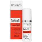 Dermaceutic 1.0 30 ml Activ Retinol Retinol İçeren Serum