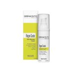 Dermaceutic 40 ml Regen Ceutic