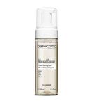 Dermaceutic Advanced Cleanser Foam 150 ml Temizleme Köpüğü