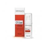 Dermaceutic C25 Cream 30 ML Yaşlanma Karşıtı Gündüz Bakım Kremi
