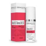 Dermaceutic Derma Lift 5.0 30 ml Göz Çevresi Serumu