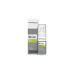 Dermaceutıc Mela 30 ml Gece Bakım Kremi