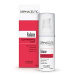Dermaceutic Radiance Brightening 30 ml Aydınlatıcı Krem