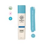 Dermacia Labs Yüz Nemlendirici Krem Su Bazlı, 8d Hyaluronik Asit, Ceramide, Moisturizer 50 ml