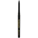 Dermacol 16H Matic Eyeliner